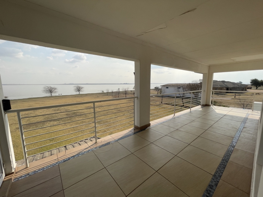 4 Bedroom Property for Sale in Metsimaholo Free State